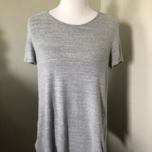 🌺Beyond Soft🌺 Theory Top